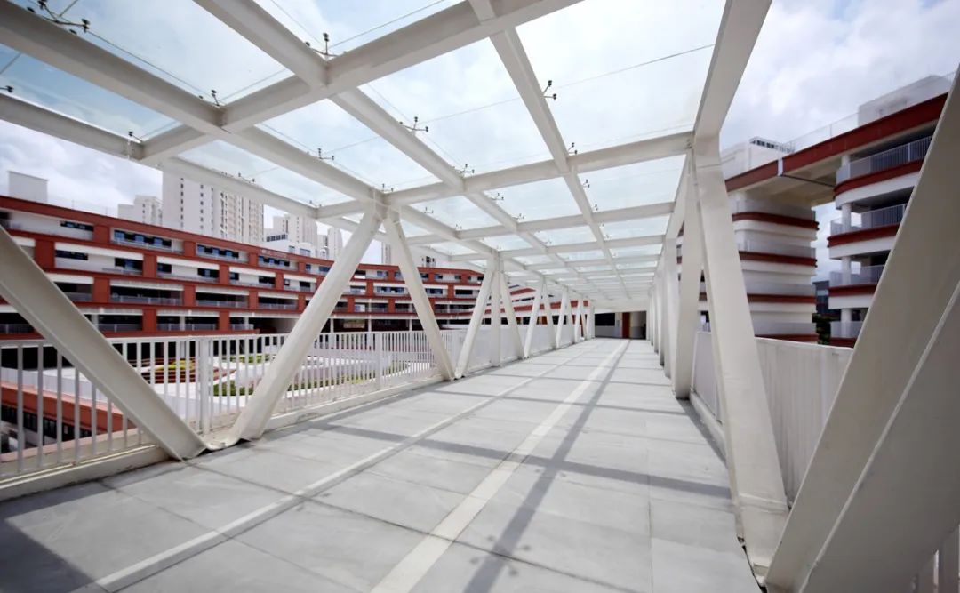 深圳坪山同心源外国语学校,深圳坪山外国语学校图片