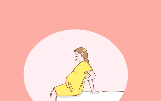 分娩时被侧切后,妈妈要注意好这几点,身体才能恢复的更好