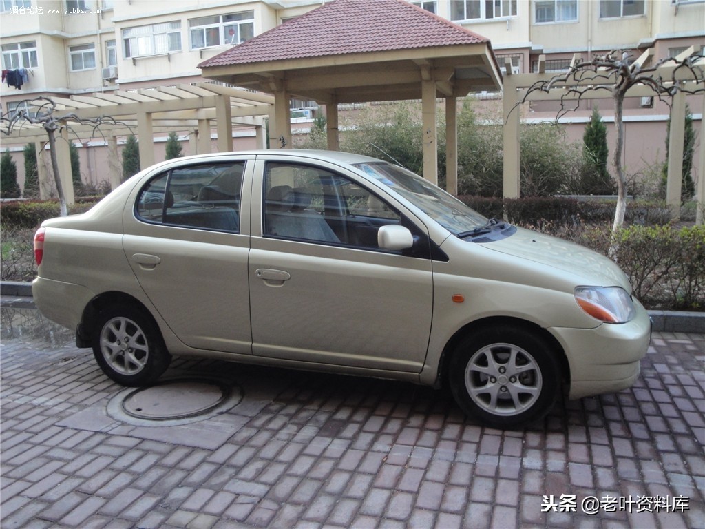 07年吉利优利欧详情,吉利优利欧发展史