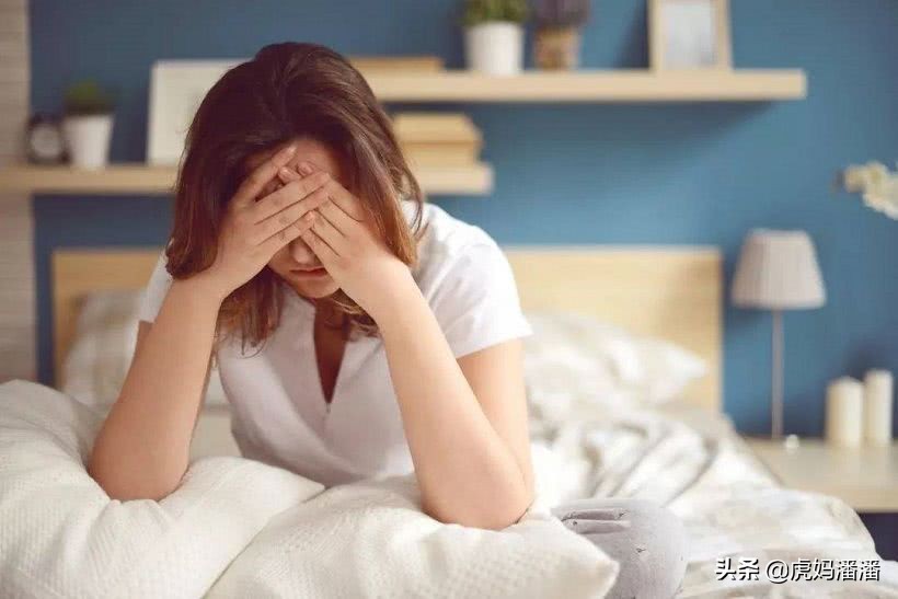 产后抑郁家人如何缓解,产后抑郁症最真实的解决办法