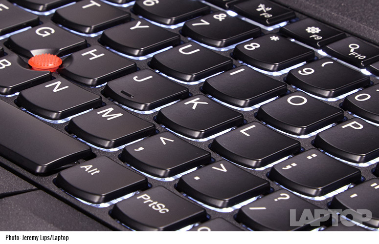 thinkpadx1titanium2022评测,联想thinkpadt540p评测