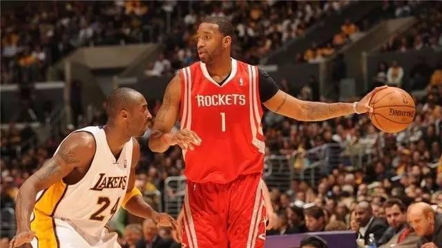 绝代天骄是天才，不是接班人