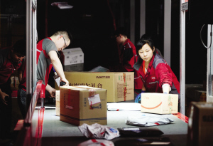 年中促销各家平台发力各不同