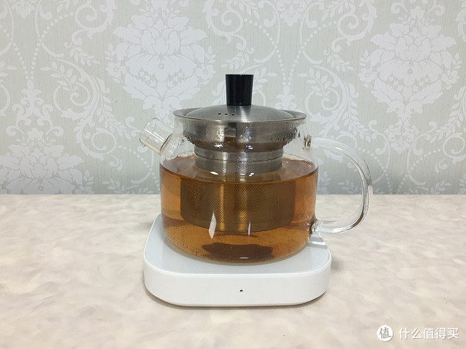 精致生活推荐100件必备好物,给大家带来好用又实在的日常好物