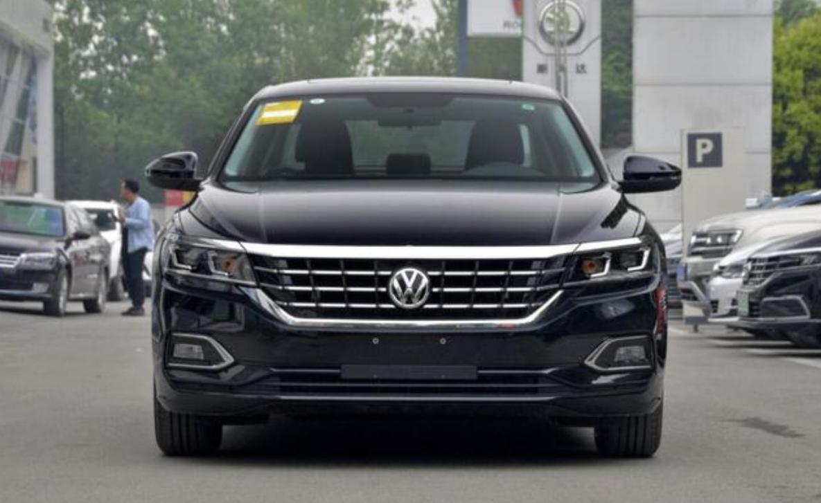 官方回应*萨特帕**断A柱，看似甩锅实则无奈，如何解决？