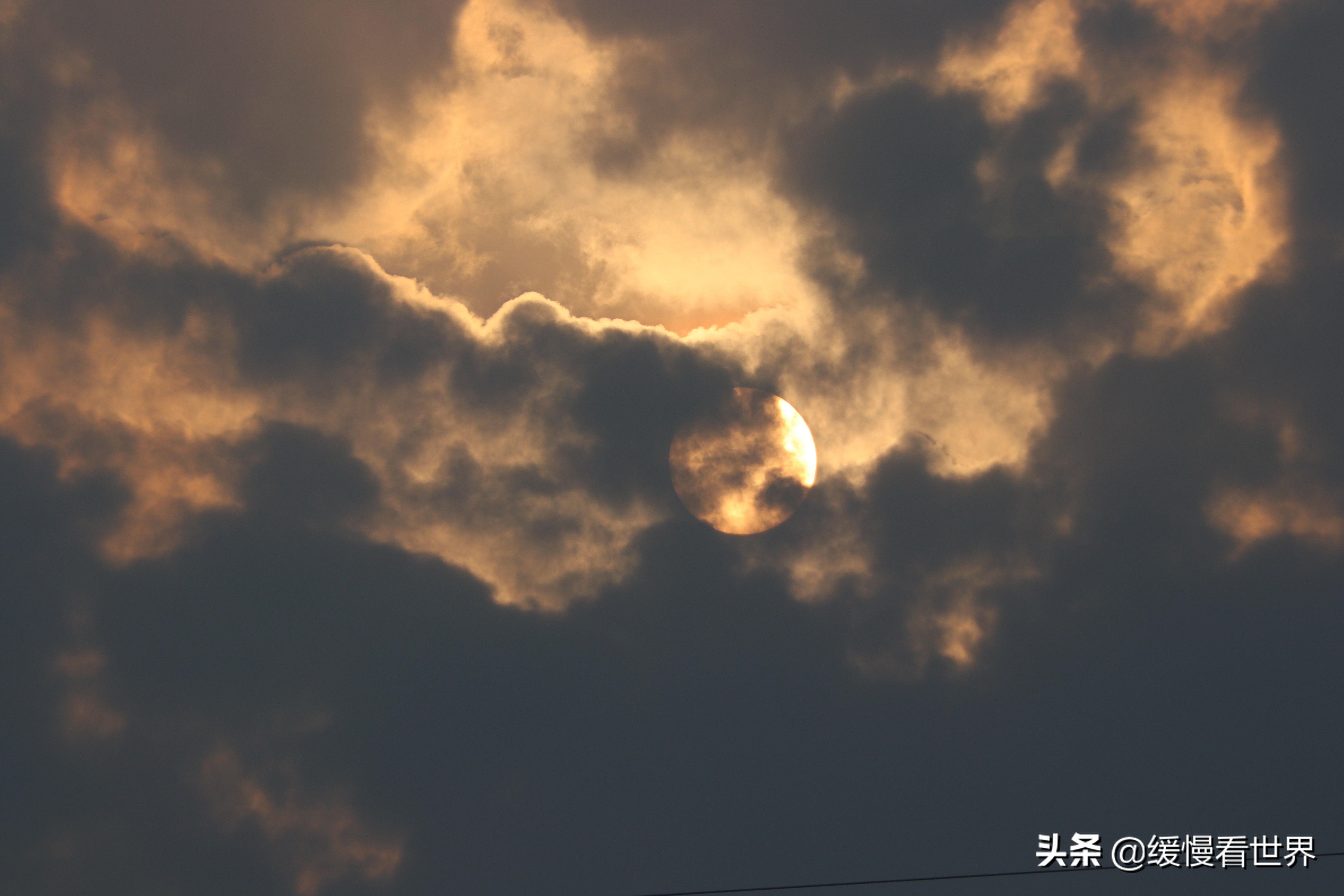 虎门威远炮台海战博物馆,虎门海战博物馆离威远炮台远吗