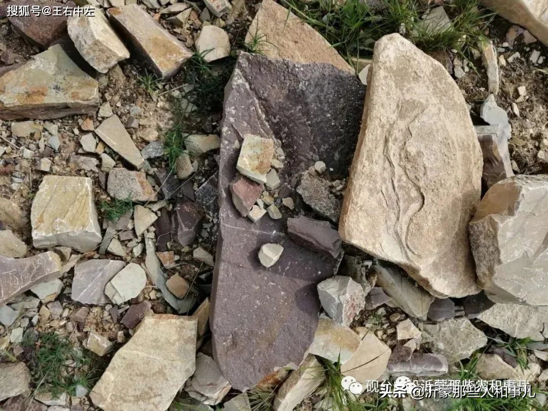 为什么紫金砚珍贵,米芾的紫金砚是怎么来的