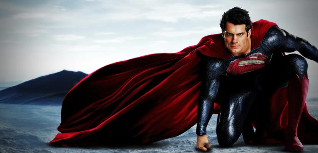 不要再鞭尸「正义联盟」了!扎克·施奈德的DC大片梦即将浴火重生