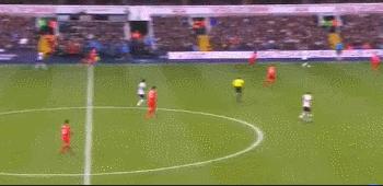 克洛普战术分析2023,克洛普花了四年打造利物浦