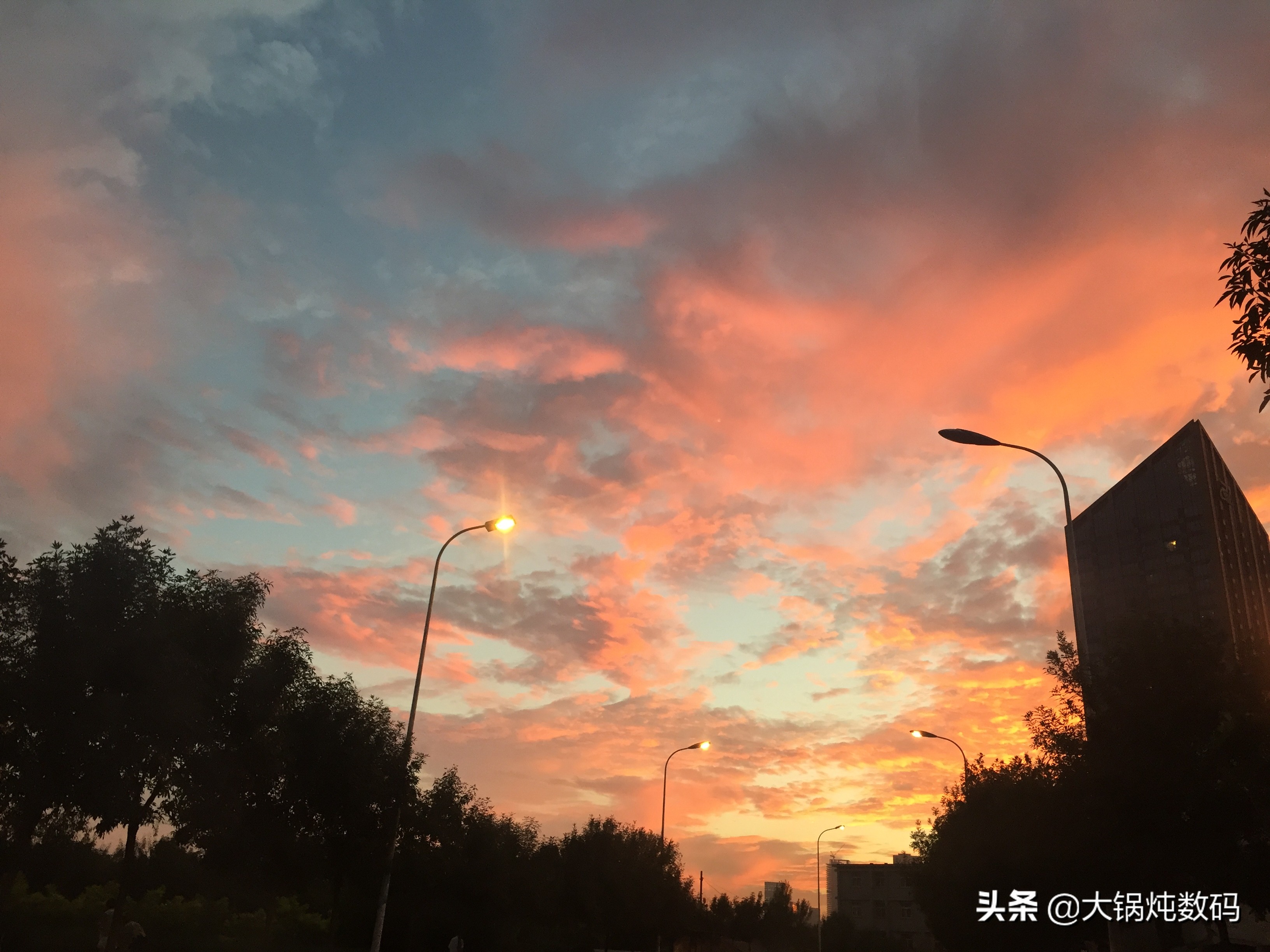 从iphone4用到iphone14,从iphone4用到现在