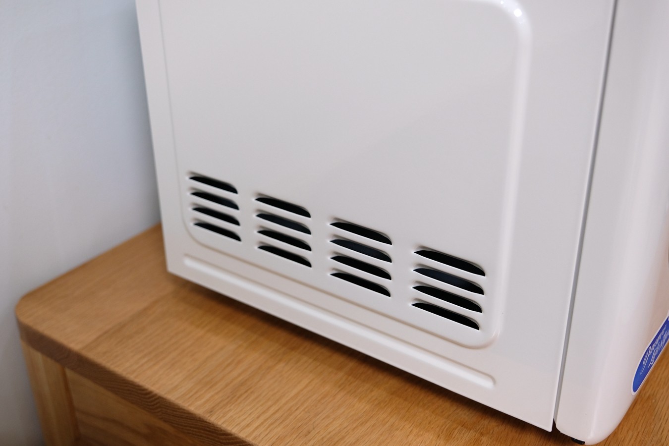 大宇微波炉dywb-y06老款,大宇微波炉和格兰仕微波炉哪个好