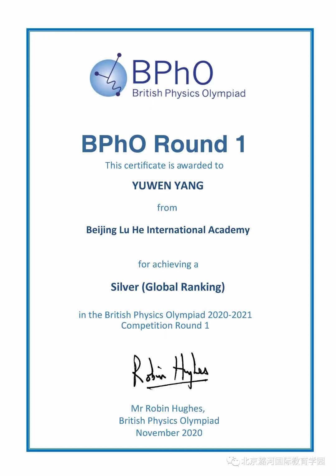 鍏ㄧ悆绗竴濂栫墝,涓栫晫绗竴浣嶈幏寰楀啲濂ヤ細閲戠墝鐨勪汉