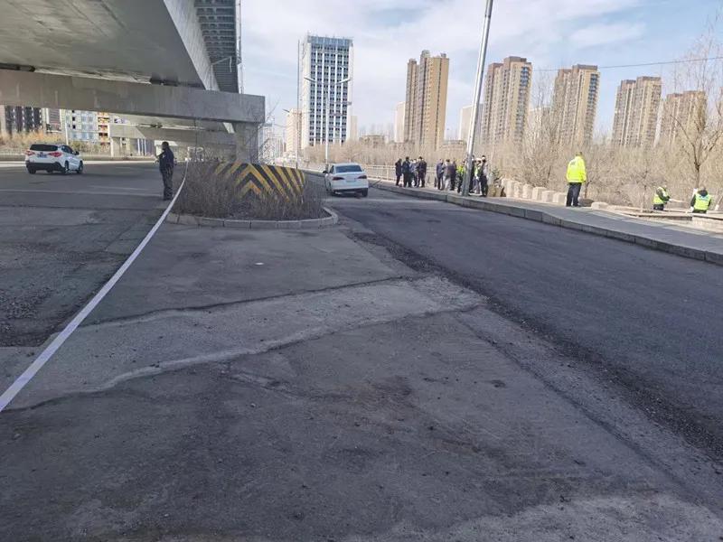 一男一女死在车上新闻,一男一女车上被杀后续