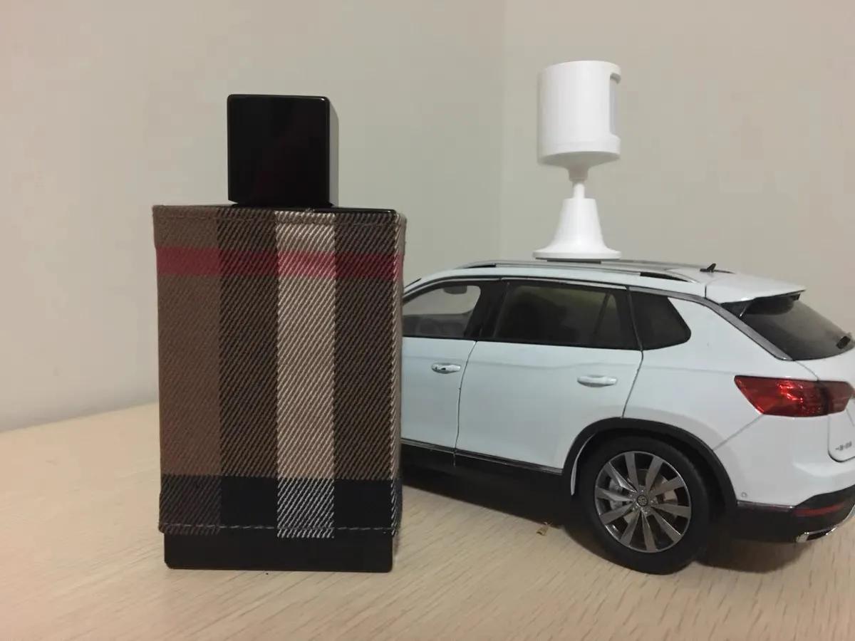 最流行的男士香水推荐,acquadiparma香水男士