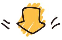 小孩牙齿护理可以做哪些项目,牙齿护理的正确方法和步骤