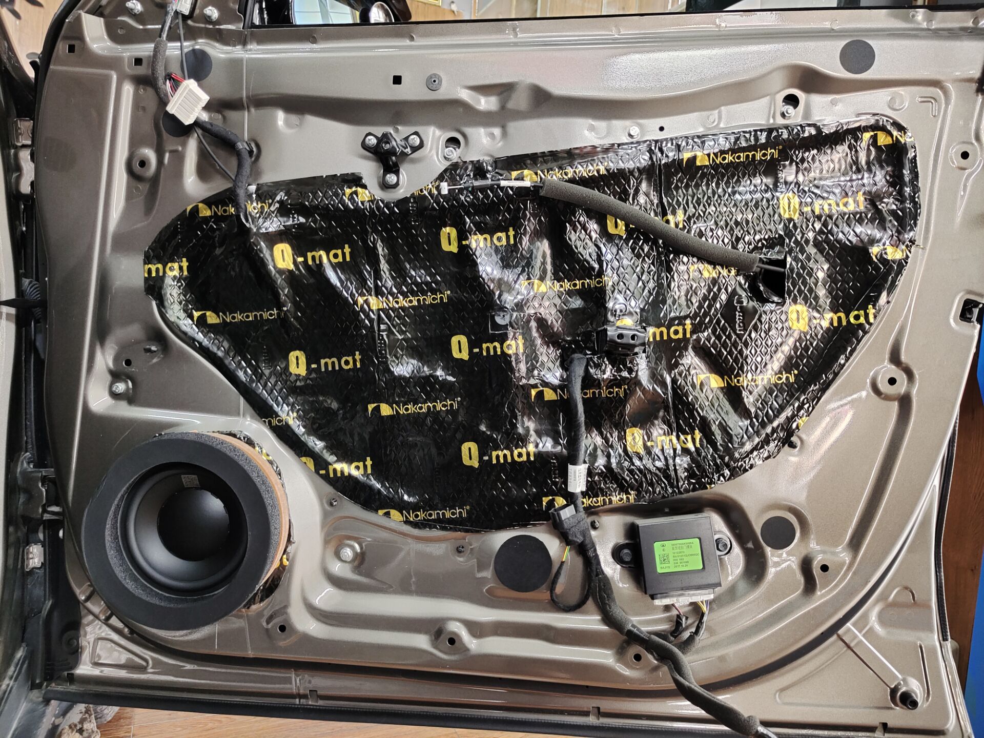 改款哈弗h8使用感受,哈弗h8全部视频