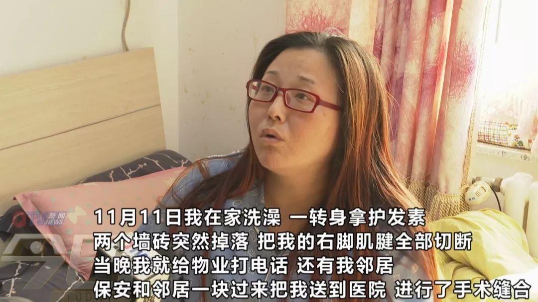 娲椾釜婢℃妸鎵嬫憯鏂簡8鏍圭瓔,娲椾釜婢℃憯浜嗕竴璺ら鎶樹簡