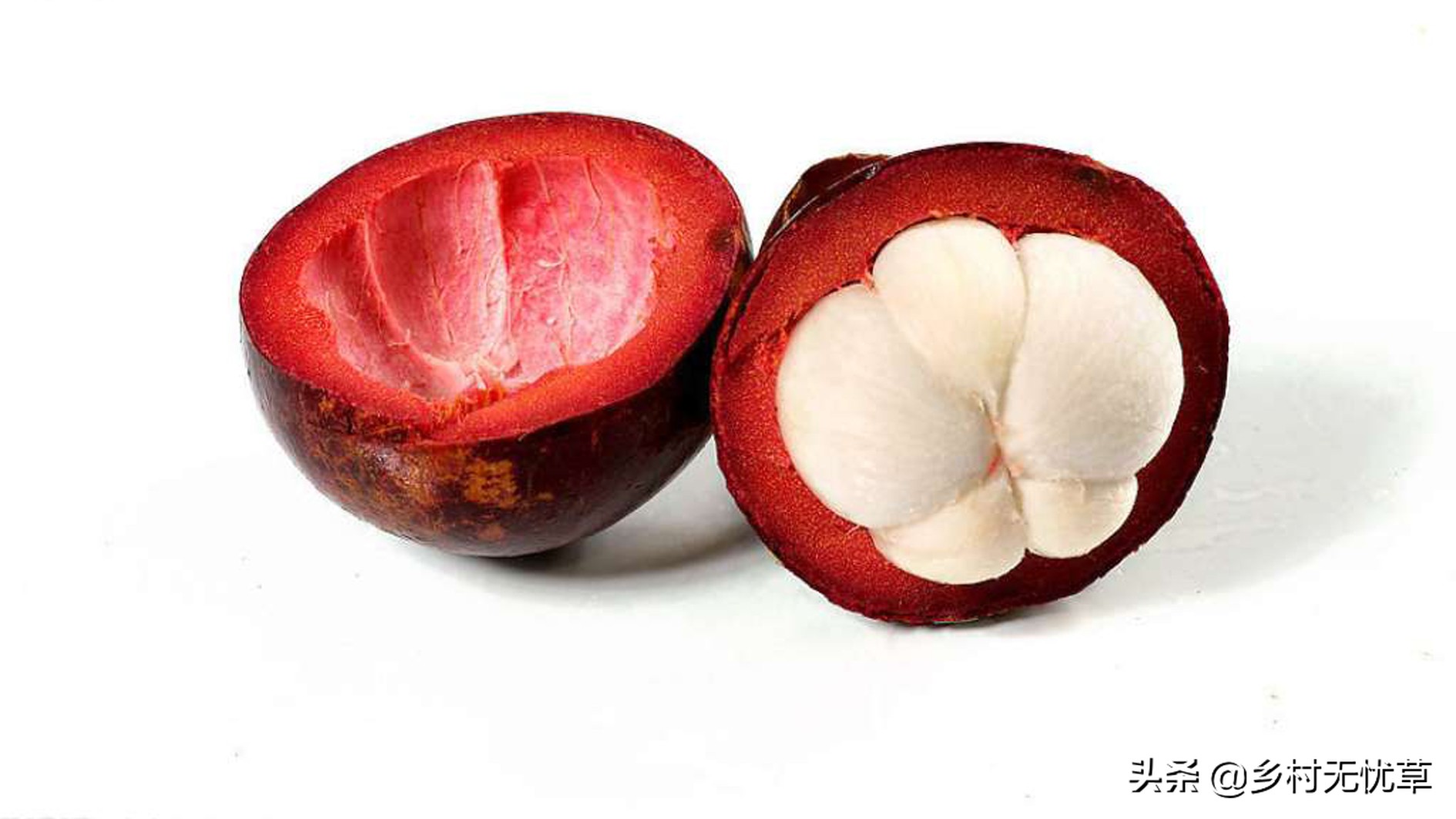 这6种水果可以放开了吃,正是当下时令水果,既新鲜还便宜