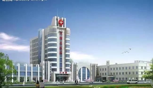 邯郸市电话区号多少位,邯郸手机电话号码大全