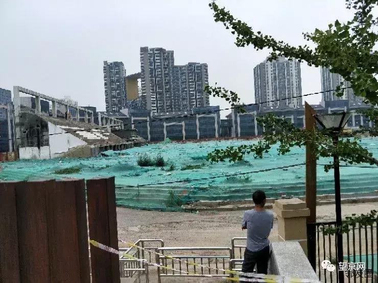 鏈涗含鏂囧寲浣撹偛鍏洯浠嬬粛,鏈涗含鏂囧寲浣撹偛鍏洯鍖椾含