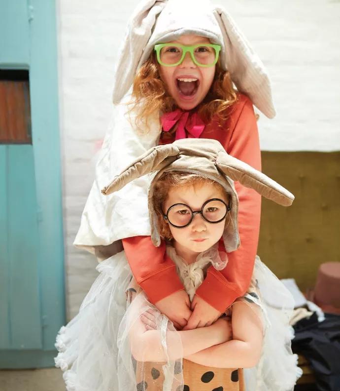 如何应对学习“困难户”？全学科兴趣培养指南来了