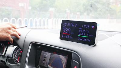 日本除甲醛豆子,日本甲醛清除剂真的有效吗