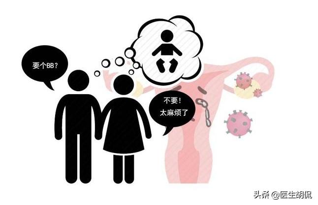 体检发现宫颈癌变阳性,体检查出宫颈息肉