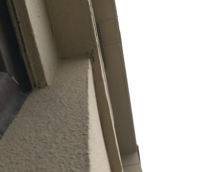 宝龙国际花园二期和一期的区别,宝龙国际花园二期房价