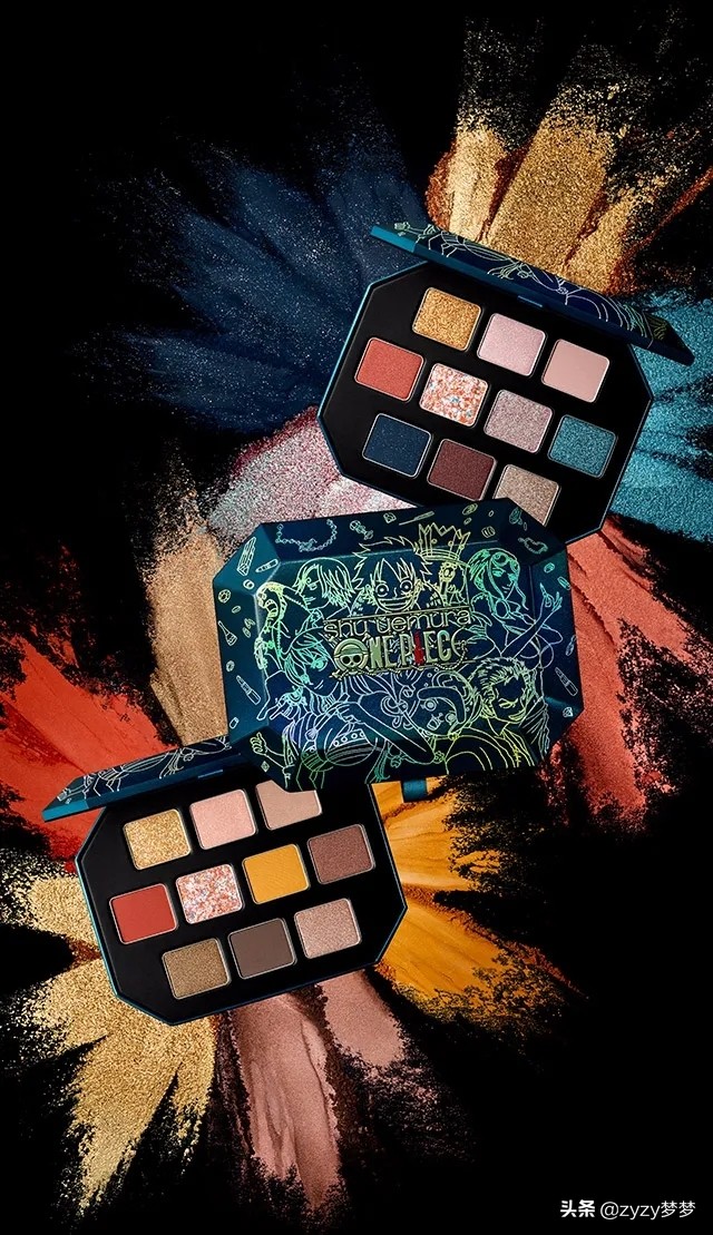 双11必买清单美妆大牌,日本大牌美妆捡漏双11必买单品