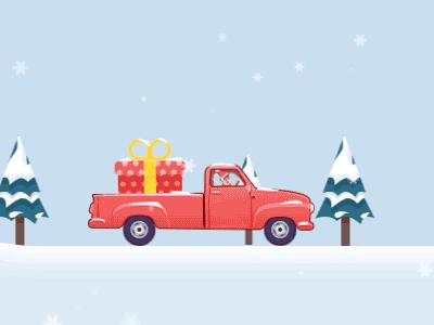 赏诗会2020,赏中华诗词品快意人生诗词大会