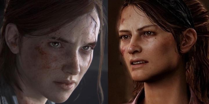 美国末日到底讲的什么,美国末日最后一章