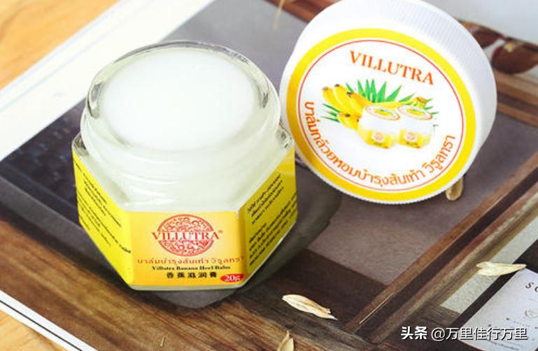 泰国旅游买什么最好最便宜的东西,泰国如何才能赚到钱