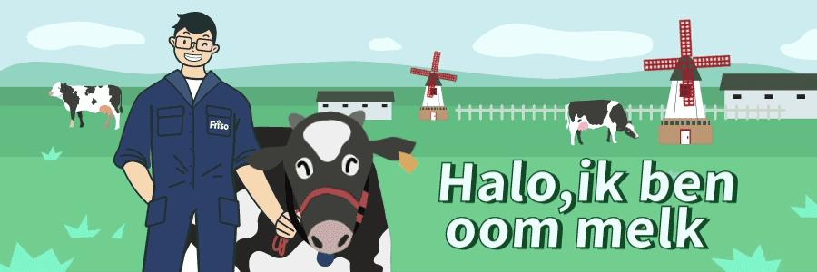 宝宝藿香正气水防止中暑,宝宝中暑喝盐水可以吗