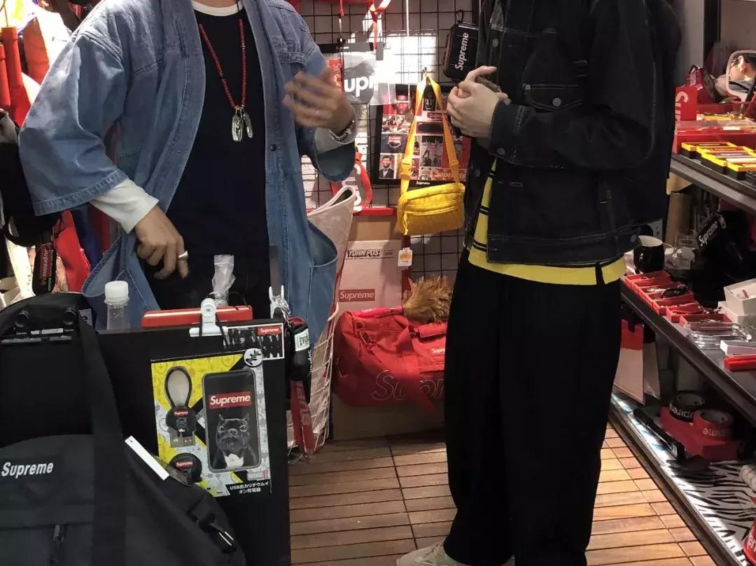 探访广州服装市场大牌,探访广州服装市场在哪个区