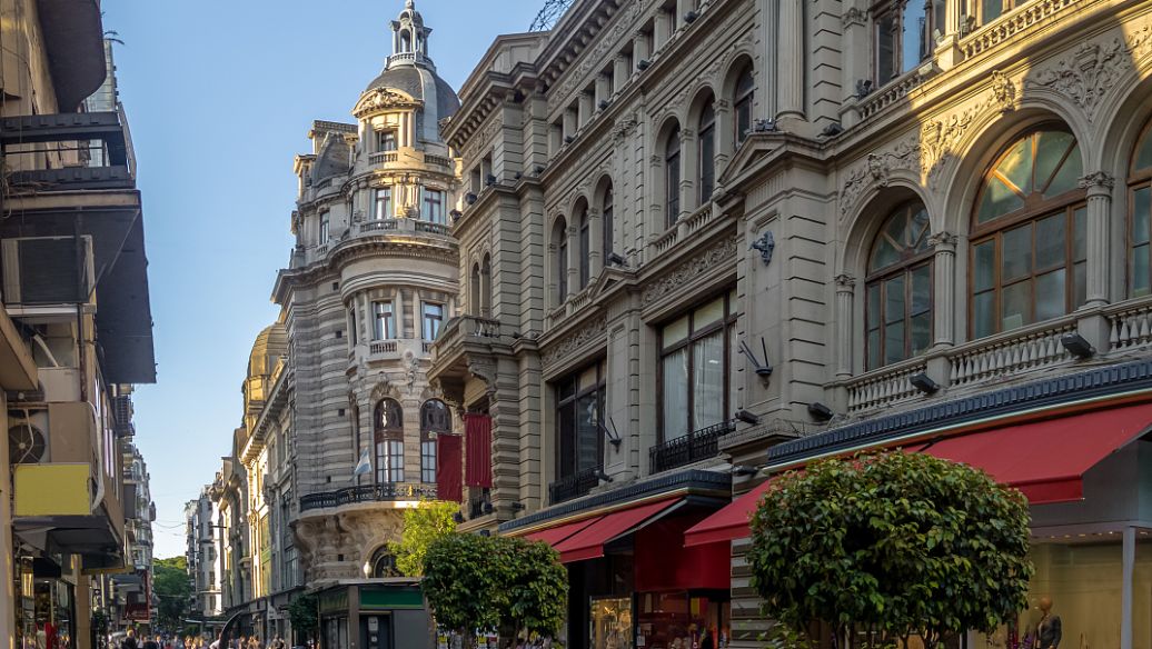 英国不知道的冷知识,有关英国这个国家的一些介绍