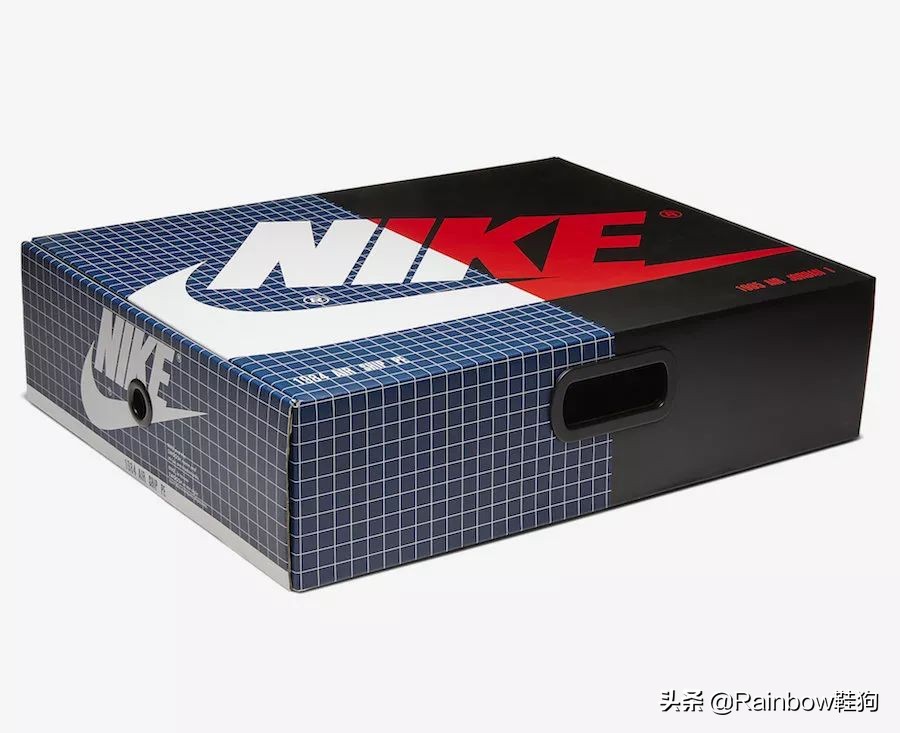 aj1芝加哥发售日期,aj1芝加哥预告片