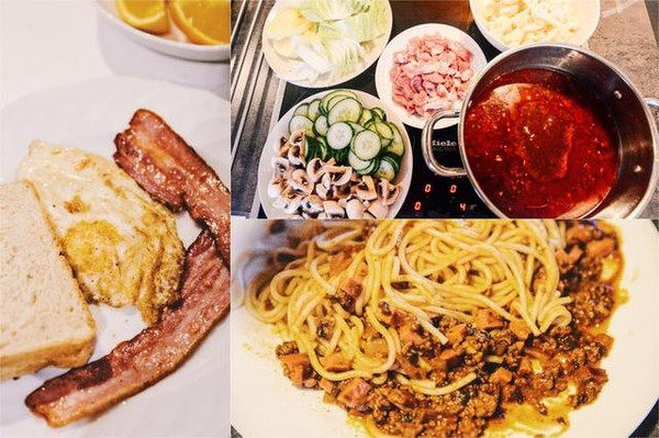 冰岛有一种孤寂感,有一种孤独叫自然旅行