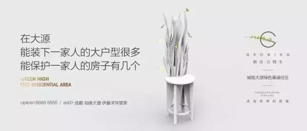 如何入行地产文案,商丘地产文案策划