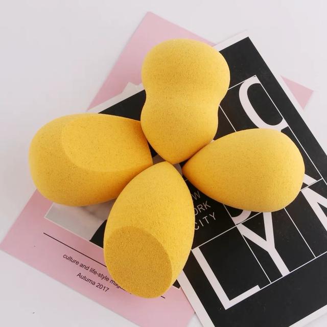 网红化妆品黑榜前十名,有哪些过气网红化妆品