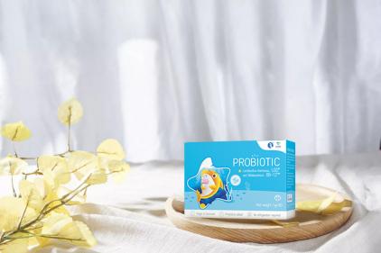 益生菌为什么有用,益生菌为什么有止泻的作用