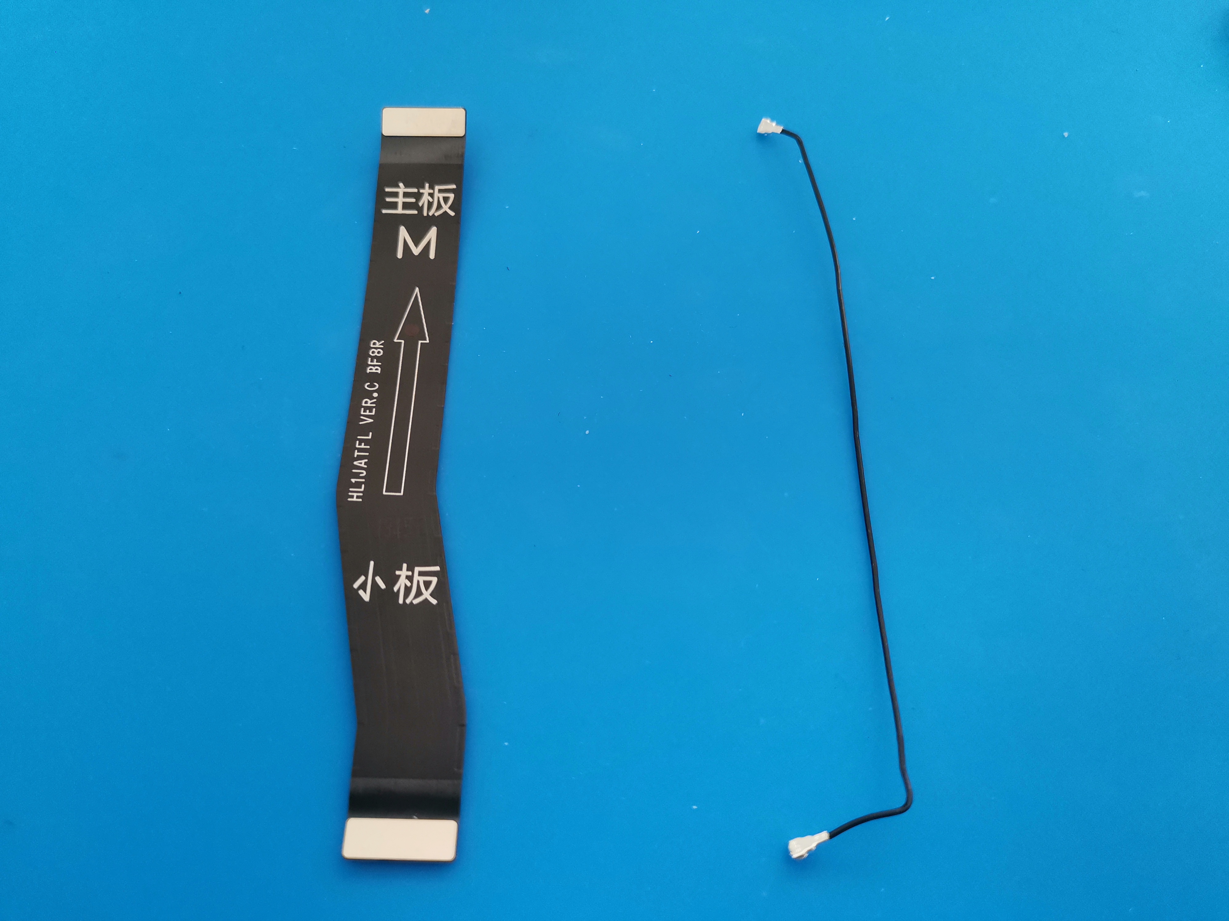 百元机内部构造长啥样？没想到它的做工如此扎实