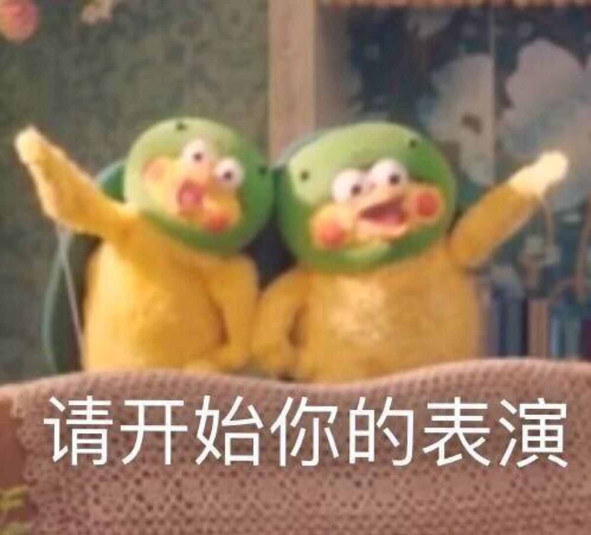 创业者怎么做pr这篇文章告诉你,初创公司如何做pr