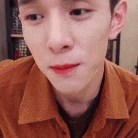 双十一口红整套,双十一口红套装哪个活动大