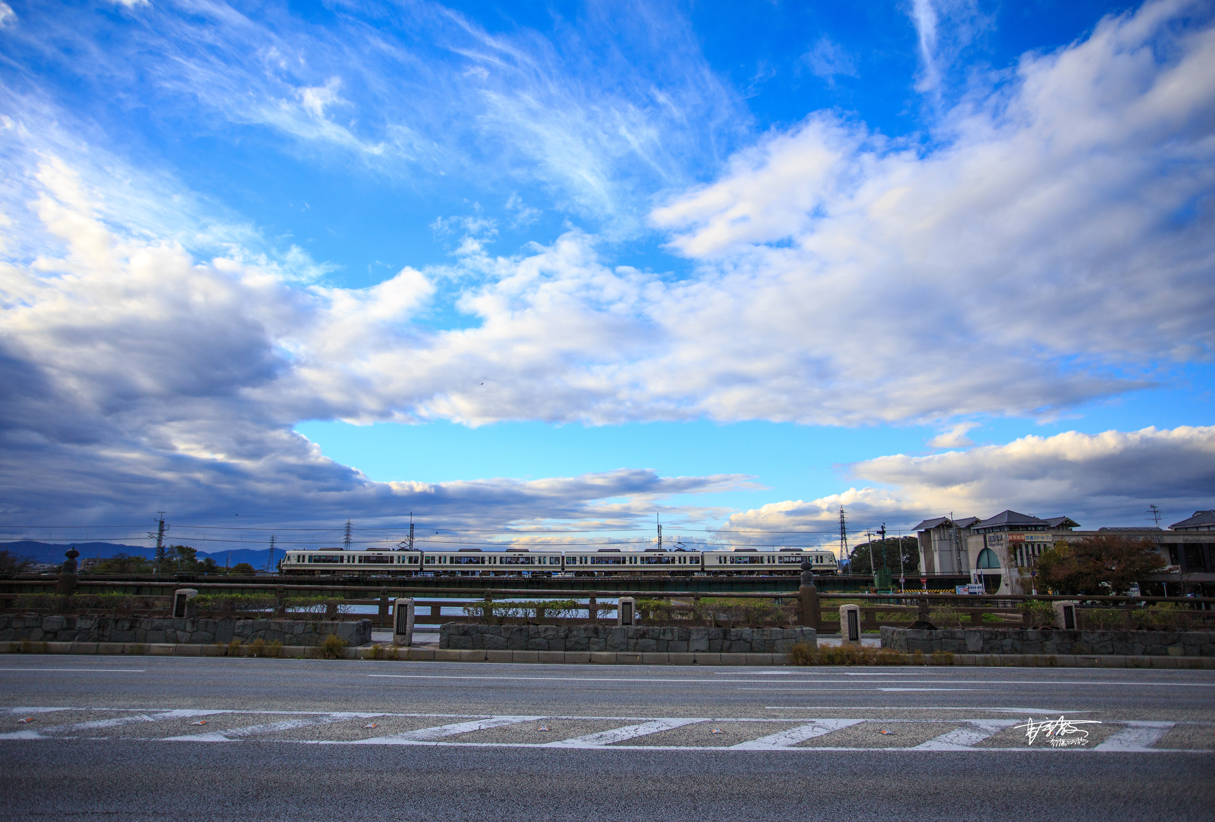 宇治抹茶里有加红豆吗,宇治抹茶牛奶无印