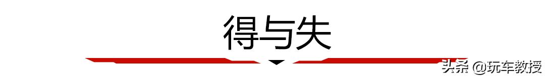 八万能不能入手一辆四座的敞篷车,预算15万买什么敞篷车4座