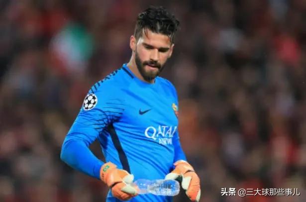 巴西美洲杯冠军2019内马尔,内马尔2019年美洲杯巴西夺冠