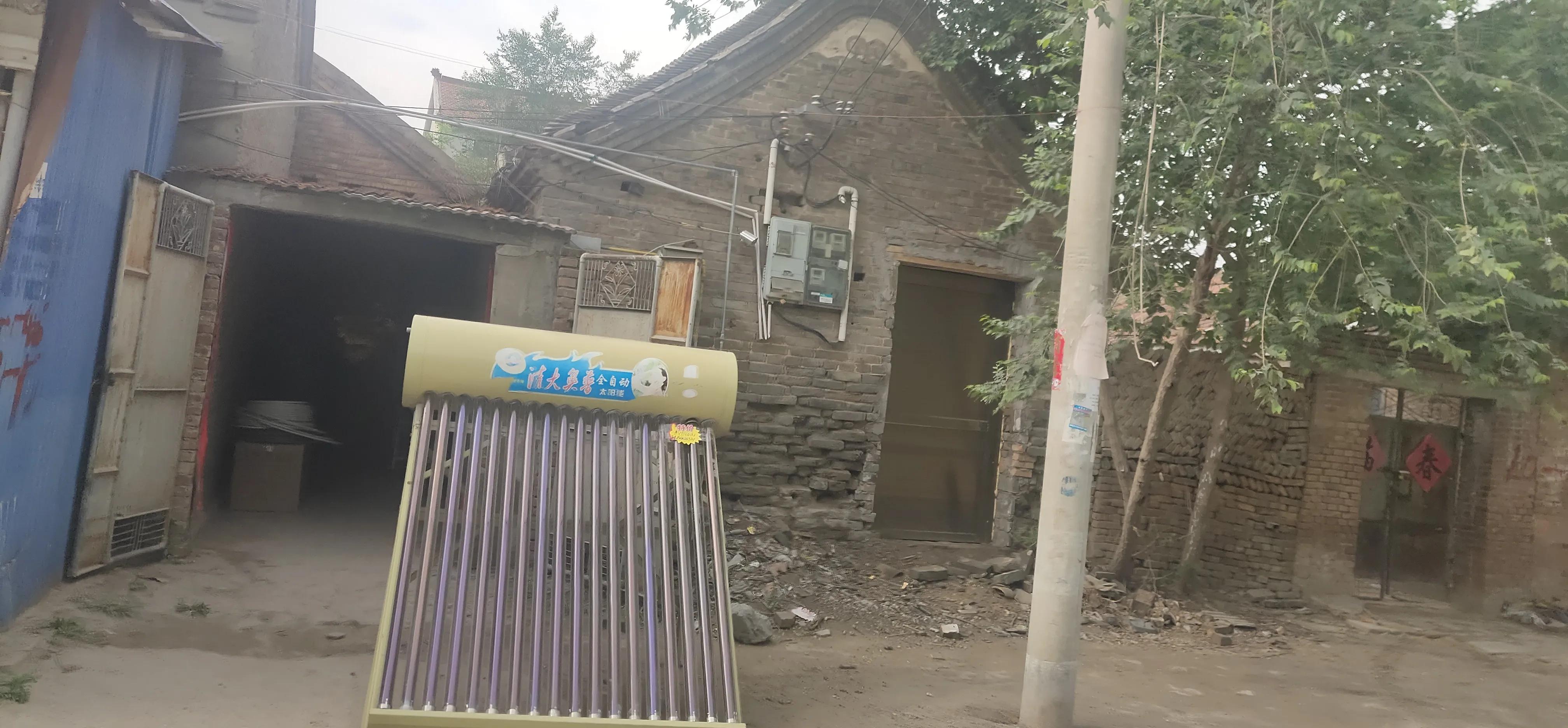 东明一条街现在还有早市吗,东明早市视频