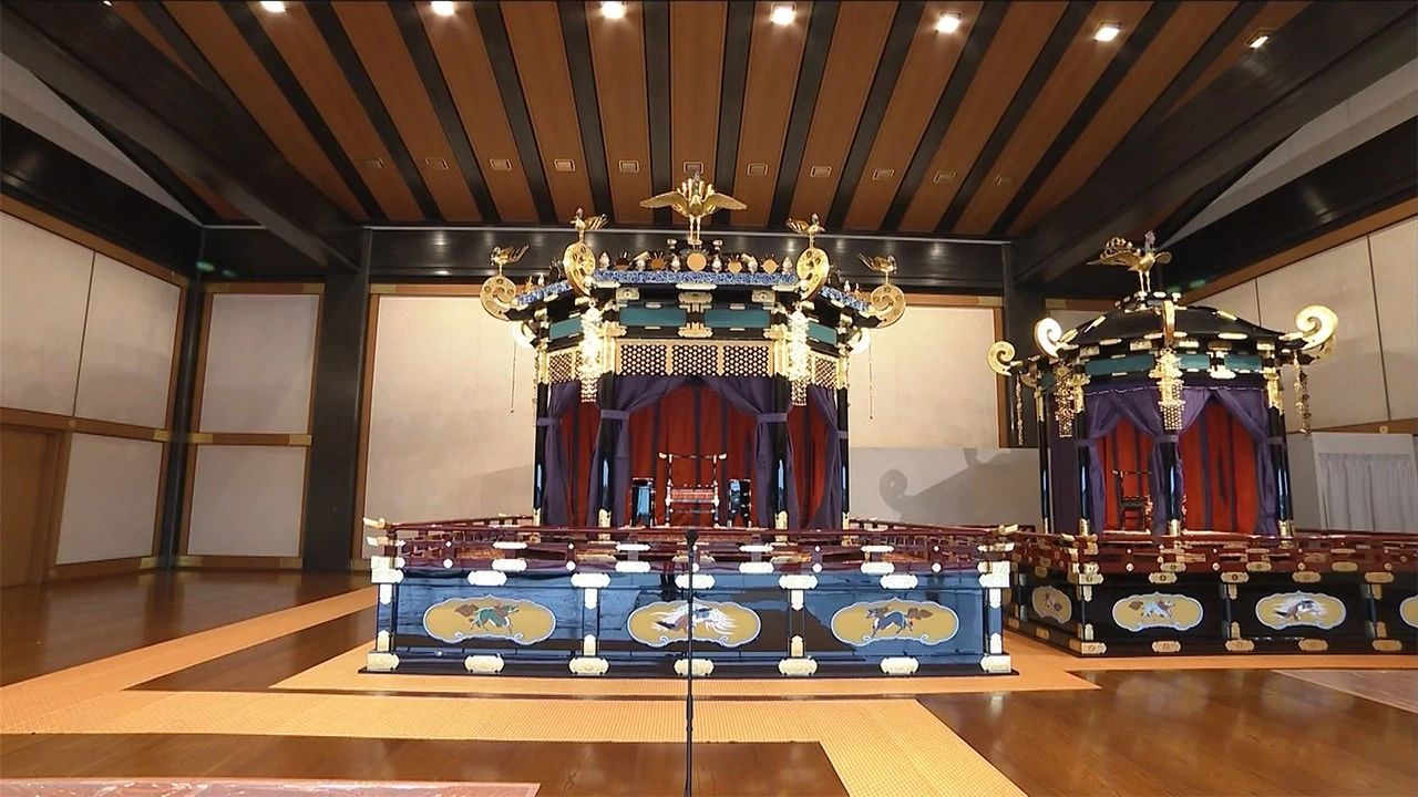 日本的第一位平民皇后,日本最美的平民皇后