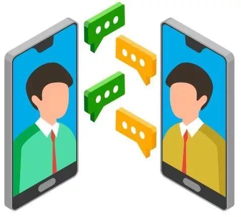 防诈骗十大常用语,小心诈骗警示语