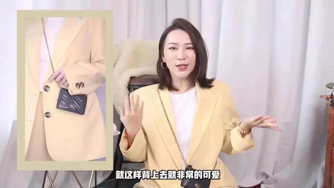 收藏小妙招盒子变废为宝,包装纸旧物改造